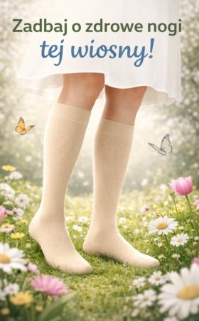 Zdjęcie przywitalne